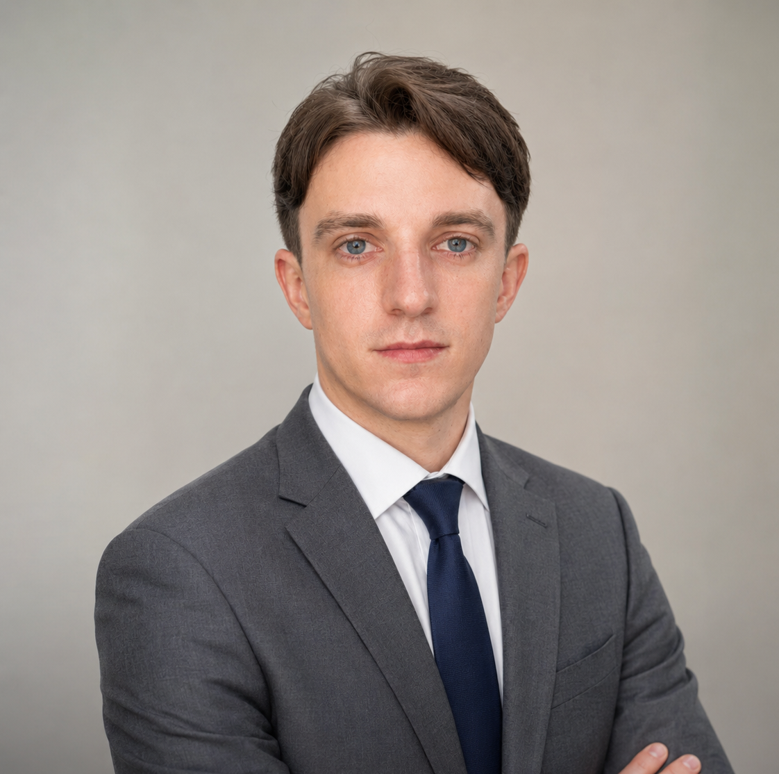 Le fondateur de Pont Japon